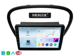 radio-android-mekede-x20-peugeot-607-2004-2010-4-64gb-carplay-bt-gps