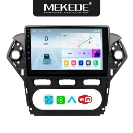 radio-android-mekede-x20-ford-mondeo-2011-2013-4-64gb-carplay-bt-gps