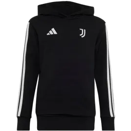 bluza-dla-dzieci-adidas-juventus-turin-hoodie-czarna-kf9867-176cm