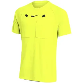 koszulka-meska-nike-dri-fit-referee-iii-zolta-hv8319-702-xl