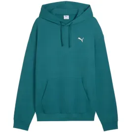 bluza-meska-puma-ess-elevated-relaxed-hoodie-zielona-692019-41-m