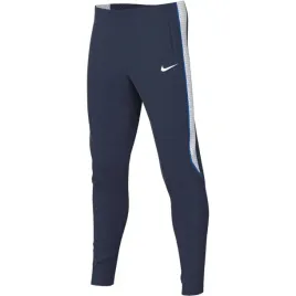 spodnie-dla-dzieci-nike-dri-fit-strike-26-granatowe-hv8395-410-s