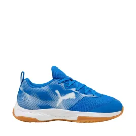 buty-dla-dzieci-puma-varion-3-biale-109097-03-39