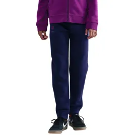 spodnie-dla-dzieci-nike-fc-barcelona-25-26-tech-fleece-granatowe-hm4108-594