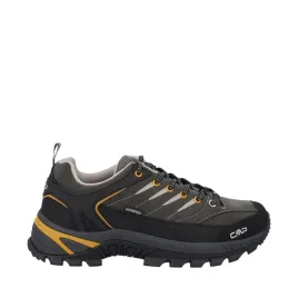 buty-trekkingowe-meskie-cmp-rigel-2-0-low-3q18247-01qz-46