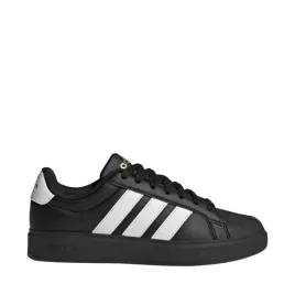 buty-damskie-adidas-streettalk-jr4700-36-2-3
