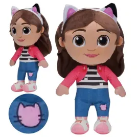 przytulanka-maskotka-koci-domek-gabi-lalka-zabawka-duza-dla-dzieci-40-cm