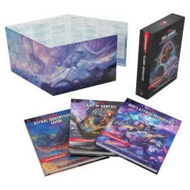 dandd-spelljammer-adventures-in-space