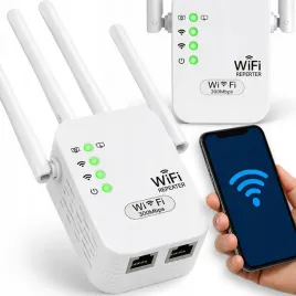 wzmacniacz-sygnalu-wifi-300mb-s-repeater-4-anteny-wps-router-access-2-4ghz
