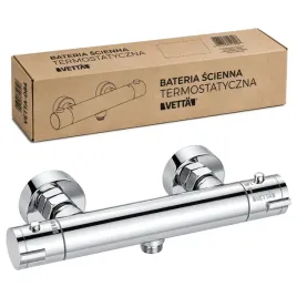 bateria-termostatyczna-lazienkowa-prysznicowa-scienna-chrom-blokada-temp