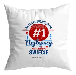 poduszka-dzien-chlopaka-super-chlopak-nr-1-szkola-prezent-dla-niego