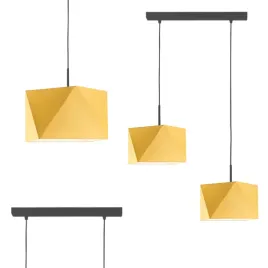 lampa-wiszaca-musztardowa-sufitowa-zyrandol-regulowana-led-e27-abazur-modna