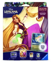 ravensburger-disney-lorcana-kolekcja-rapunzel-starter-s13-14