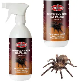 preparat-na-pajaki-spray-500-ml-skuteczny-srodek-oprysk-dom-garaz-piwnica