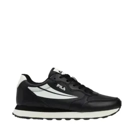 buty-meskie-fila-hypert-p-czarno-biale-ffm0441-83336-46