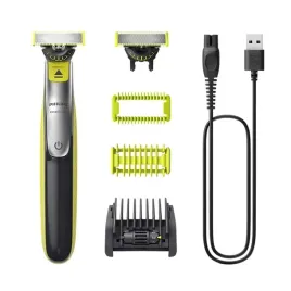 golarka-philips-qp2834-23-5-w-1-z-dodatkowym-ostrzem-i-nasadkami-60-min
