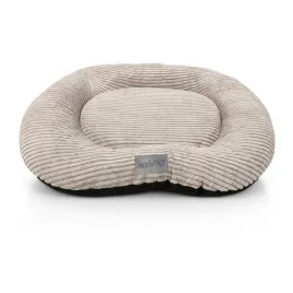 miekkie-legowisko-poslanie-dla-psa-kota-activ-pet-72x55-cm-okragle-bezowe