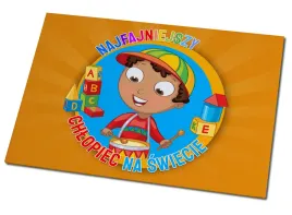 magnes-na-lodowke-prezent-na-dzien-chlopaka-7x10-super-chlopak-chlopiec