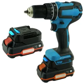 adapter-baterii-parkside-do-narzedzi-makita-lxt-na-akumulator-performance