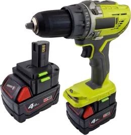 adapter-baterii-milwaukee-m18-do-narzedzi-ryobi-one-akumulator-przejsciowka