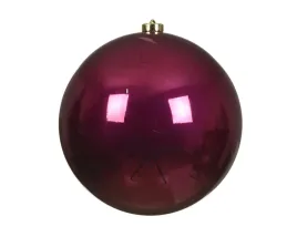 bombka-bordowa-z-polyskiem-20cm
