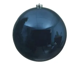 bombka-granatowa-z-polyskiem-20cm