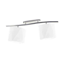 lampa-sufitowa-plafon-biala-zyrandol-regulowana-led-e27-abazur-modna