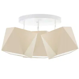 lampa-sufitowa-regulowana-ecru-plafon-zyrandol-led-e27-abazur-modna