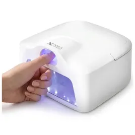 lampa-do-paznokci-uv-led-nc-nails-dual-mode-32w-z-osobna-strefa-na-kciuk