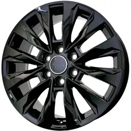 alufelgi-18-6x1397-do-toyota-land-cruiser-250-sequoia-iii-xk80