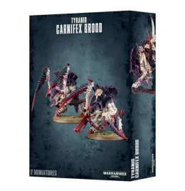 warhammer-40000-tyranid-carnifex-brood-games-workshop