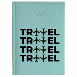 kalendarz-tygodniowy-a5-2027-terminarz-prezent-dla-turysty-super-lazurowy