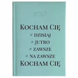 kalendarz-tygodniowy-a5-2027-terminarz-prezent-motywacja-progres-lazurowy