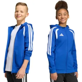 bluza-dla-dzieci-adidas-tiro-26-league-sweat-full-zip-hoodie-niebieska-kf91