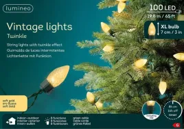 lampki-vintage-1000-led-zew-wew-z-programatorem-jasny-zloty-zielony-198m