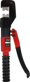 praska-hydrauliczna-4-70mm-kd10341