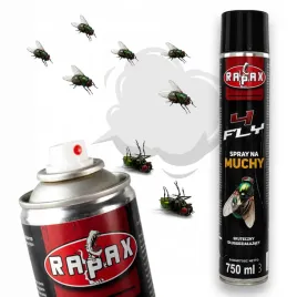 rapax-4fly-spray-na-muchy-750ml-aerozol-skuteczny-preparat-dlugodzialajacy