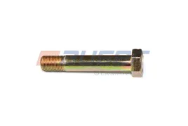 zestaw-naprawczy-drazka-stabilizatora-auger-aug59246
