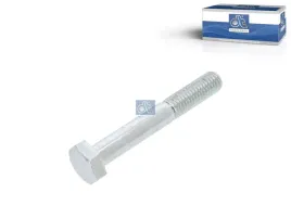 sruba-m10x1-5-70mm-klasa-8-m-10x-1-dt-spare-parts-1-13130-4057795053519