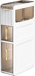 waski-organizer-lazienkowy-z-3-szufladami-i-kolkami