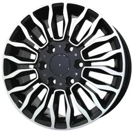 alufelgi-do-busa-16-6x130-mercedes-sprinter-iii-vs30-ii-ncv-3-5600kg