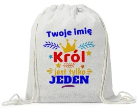 worek-premium-na-buty-szkola-dzien-chlopaka-krol-super-chlopak-imie