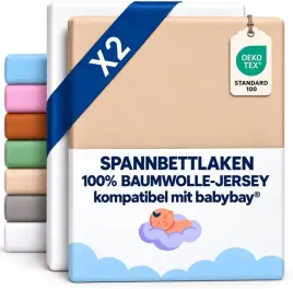 przescieradlo-z-gumka-50x89-cm-dla-dziecka-2-szt-bawelna-oeko-tex