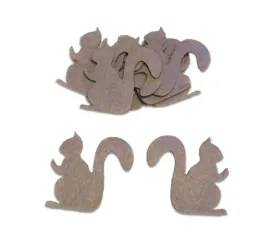 filcowe-wiewiorki-szare-jesien-wiosna-5-cm-10szt