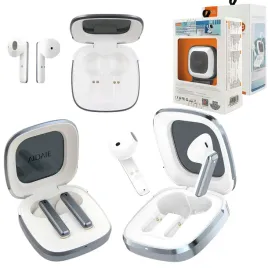 sluchawki-bezprzewodowe-vidvie-bt875-bluetooth-tws-poldouszne-biale