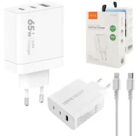 ladowarka-sieciowa-65w-usb-c-pd-usb-a-szybkie-ladowanie-kabel-lightning