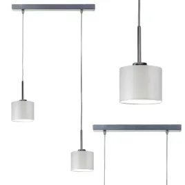 lampa-wiszaca-sufitowa-szary-regulowana-led-e27-abazur-zyrandol-modna