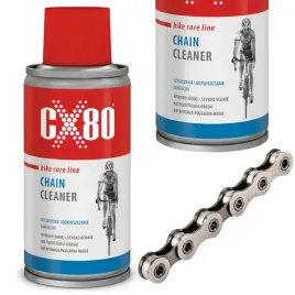 zmywacz-preparat-czyszczenia-lancucha-rowerowego-cx80-chain-cleaner-150-ml