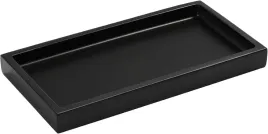 taca-lazienkowa-na-kosmetyki-20x10-cm-z-zywicy-matowa-organizer