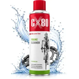 preparat-do-czyszczenia-ramy-roweru-rowerowej-cx80-bike-frame-cleaner-500ml